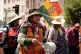 bolivia