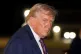 Trump 21.12.25