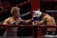 Naoya Inoue