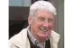 Brian Ormondroyd