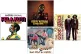 covers