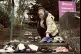 Photo: Derbyshire Unison