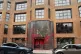 Labour HQ