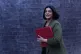  Home Secretary Shabana Mahmood arriving for a Cabinet meeting in Downing Street, London, December 2, 2025