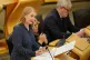 Social Justice Secretary Shirley-Anne Somerville