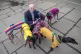 Green MSP Mark Ruskell