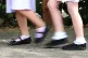 CHILD POVERTY