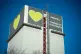 A general view of Grenfell Tower, west London, February 6, 2025