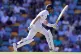 England�s Joe Root bats on day one of the second NRMA Insurance Ashes Series 2025 test at The Gabba, Brisbane, Australia. Picture date: Thursday December 4, 2025
