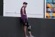 England's Mark Wood, December 1, 2025