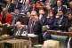 House of Commons Handout photo issued by the House of Commons of Prime Minister Sir Keir Starmer speaking during Prime Minister's Questions in the House of Commons, London. Picture date: Wednesday December 17, 2025