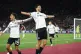 Raul Jimenez