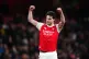 ARSENAL