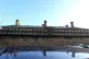 Barlinnie Prison in Glasgow, November 22, 2011