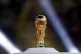 FIFA World Cup trophy