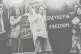 How Greek International Brigaders forged a lifelong anti-fascist legacy