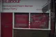 David Lammy's office