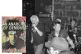 UK subs