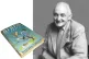 Wilfred Willett and his seminal Birds of Britain / Pic of Willett Country Standard