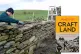 craftland