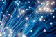 AI Luke Jones / Creative Commons
