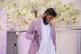Kamran Ahmed