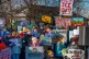 Minneapolis Public Schools families, educators and students portest against the killing of Renee Good by ICE agents last week, in Minneapolis, January 9, 2026