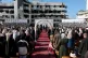 Al-Shifa medical graduation