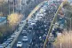 ENOUGH IS ENOUGH: Protesters march in downtown Tehran, Iran, Monday, December 29 2025 / Pic: Fars News Agency via AP