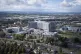 NHS Queen Elizabeth University Hospital, Glasgow