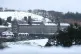 HMP Dartmoor