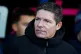 Crystal Palace manager Oliver Glasner during the Emirates FA Cup third round match at the Leasing.com Stadium, Macclesfield, January 10, 2026
