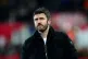 Michael Carrick, February 25, 2025