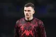 Liverpool's Andrew Robertson, December 20, 2025 