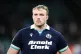 Jonny Gray