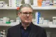 Prime Minister Sir Keir Starmer during his visit to the Nelson Medical Practice health centre in Wimbledon, south west London, January 26, 2026