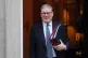 Prime Minister Keir Starmer departs 10 Downing Street, London, to attend Prime Minister's Questions at the Houses of Parliament, January 7, 2026