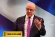 First Minister of Scotland John Swinney delivers a keynote speech at Oran Mor, in Glasgow, January 5, 2026