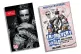covers