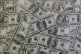 US Dollars Mackenzie Marco