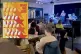 who we are launch 
