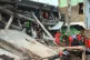 Rana Plaza disaster