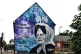 Photo: Bernard Sharp/Creative Commons