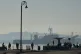 The Mexican Navy ship Papaloapan arrives, carrying aid according to the Mexican government, at Havana Bay, Cuba, February 12, 2026