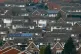 Houses in Rothwell, Northamptonshire
