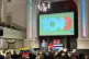 Fidel Smirnov addresses WHAT, WHERE, February 3, 2026
