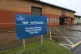 A general view of HMP Whitemoor, a maximum security prison for men in Category A and B, in March, Cambridgeshire, March 2017