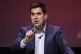 Richard Burgon MP