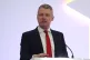 Luke Pollard MP, Minister for Defence Procurement and Industry, UK Government speaking at the Defence and Security Equipment International (DSEI) UK, September 10, 2025
