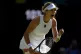 02-07-2025 of Katie Boulter